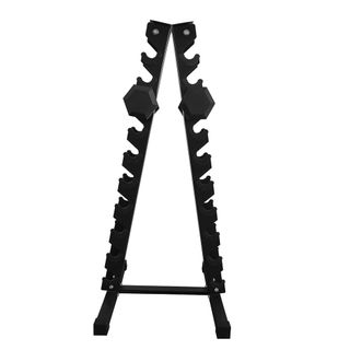 Mancuernero piramidal