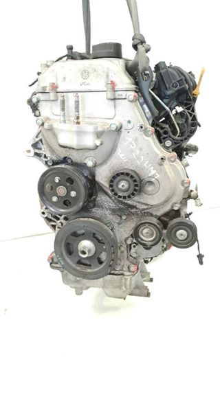 D4fc motor completo hyundai i30cw * jgrmp713101