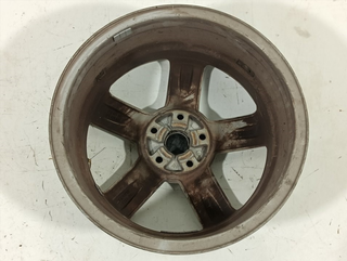 LLANTA SEAT LEON (1P1) BXE 1P0071490