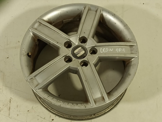 LLANTA SEAT LEON (1P1) BXE 1P0071490