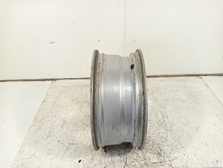 LLANTA SEAT LEON (1P1) BXE 1P0071490