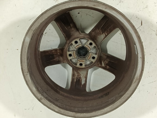 LLANTA SEAT LEON (1P1) BXE 1P0071490