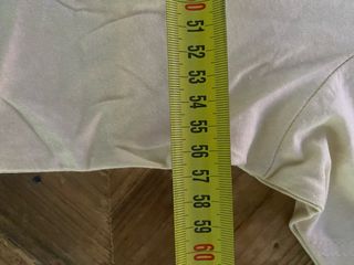 Camiseta Vintage cafe racer honda