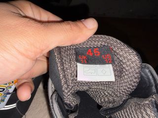 Botas Moto Course Negras