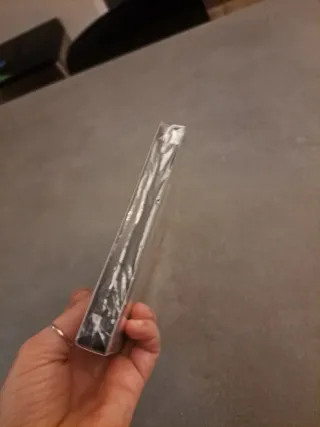 Elden Ring Nightreign Seekers Edition PS4