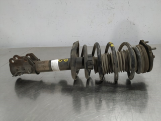 AMORTIGUADOR DELANTERO DERECHO OPEL COMBO D 330A1