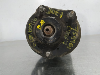 AMORTIGUADOR DELANTERO DERECHO OPEL COMBO D 330A1