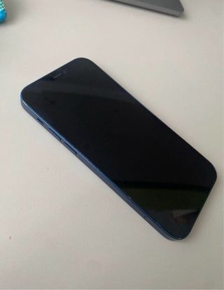 iPhone 12 128GB