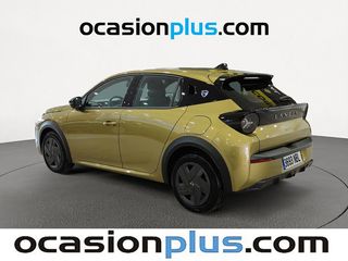 Lancia Ypsilon Hybrid 74 kW (100 CV)