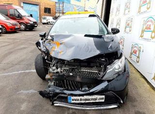 Centralita toyota 896610z740 auris active 1097296