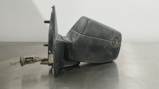 RETROVISOR IZQUIERDO SKODA FORMAN (785)