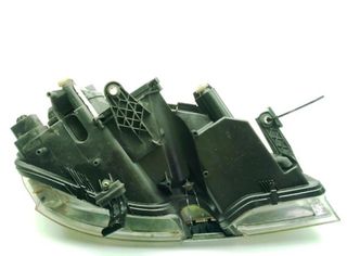 23172593 faro izquierdo 3u1941017h skoda superb i