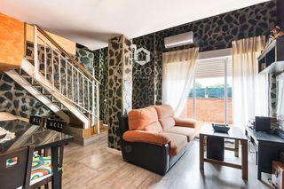 Dúplex en venta en Loeches