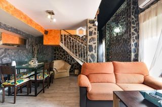 Dúplex en venta en Loeches