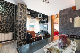 Dúplex en venta en Loeches