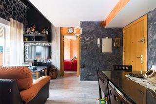 Dúplex en venta en Loeches