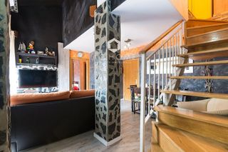 Dúplex en venta en Loeches