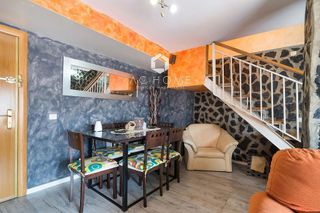 Dúplex en venta en Loeches