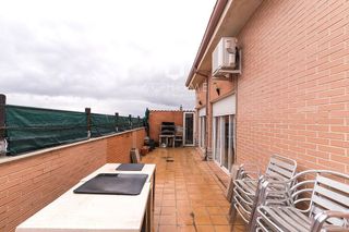 Dúplex en venta en Loeches