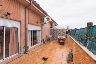 Dúplex en venta en Loeches