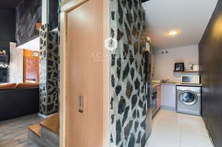 Dúplex en venta en Loeches