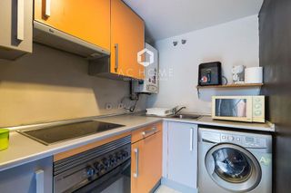 Dúplex en venta en Loeches