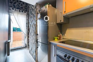 Dúplex en venta en Loeches