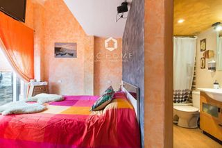 Dúplex en venta en Loeches