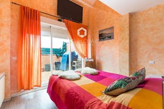 Dúplex en venta en Loeches