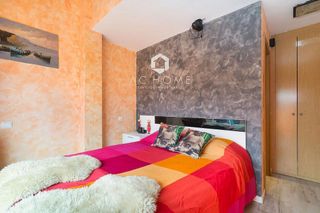 Dúplex en venta en Loeches