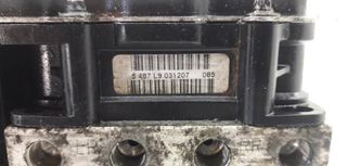 Abs 0312047 5487l9031207085 0265950773 79204s0303