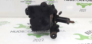 Abs 0312047 5487l9031207085 0265950773 79204s0303