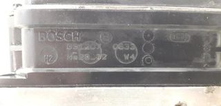 Abs 0312047 5487l9031207085 0265950773 79204s0303