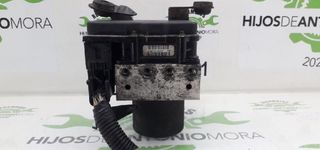 Abs 0312047 5487l9031207085 0265950773 79204s0303