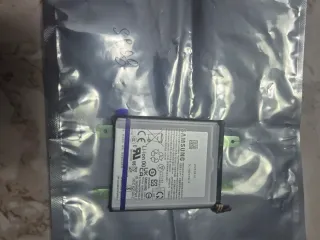 Batteria Samsung S908 S22 Ultra Originale