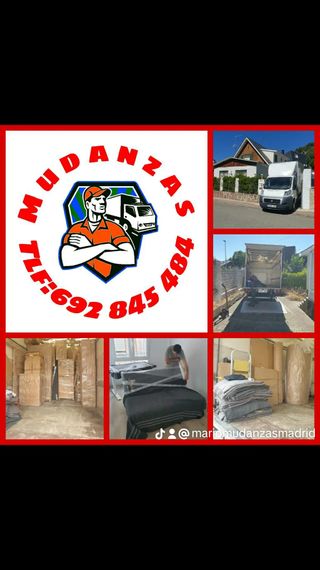 barcelona alicante malaga valencia cadiz murcia