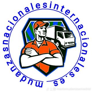 barcelona alicante malaga valencia cadiz murcia