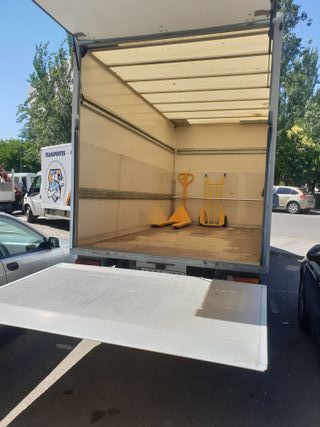 barcelona alicante malaga valencia cadiz murcia