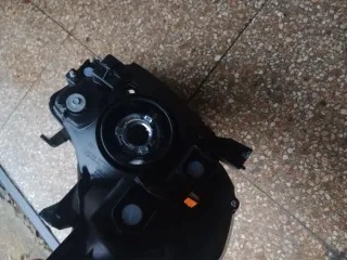 Faro Izquierdo Suzuki SX4