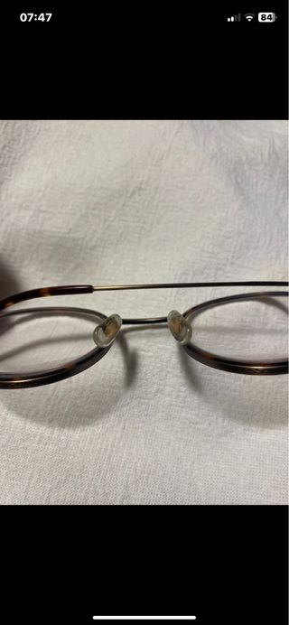 Oliver Peoples OV 1250T Ellerby 5289