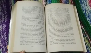 Un Beso de Fuego (Spanish Edition)