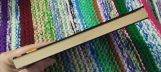 Un Beso de Fuego (Spanish Edition)