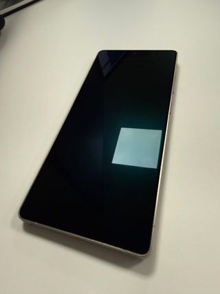 Samsung Galaxy S25 Ultra 512GB