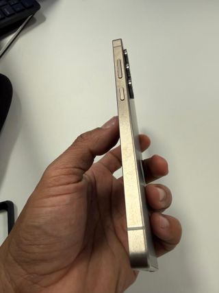 Samsung Galaxy S25 Ultra 512GB