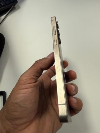 Samsung Galaxy S25 Ultra 512GB