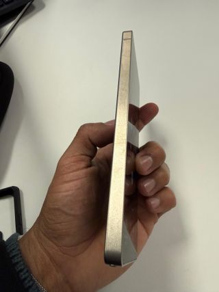 Samsung Galaxy S25 Ultra 512GB