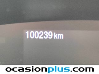 Ford Focus SportBreak 1.0 Ecoboost Active 92 kW (125 CV)