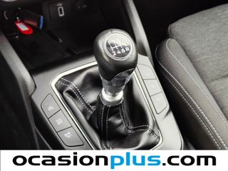 Ford Focus SportBreak 1.0 Ecoboost Active 92 kW (125 CV)