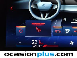 BMW X2 sDrive18d 110 kW (150 CV)