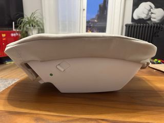 Trona Stokke Tripp Trapp Newborn Set